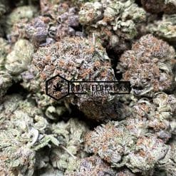 Shiva Skunk - Online Dispensary Canada - Buyweedpacks
