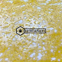 Sour Diesel Shatter - Online Dispensary Canada - Buyweedpacks