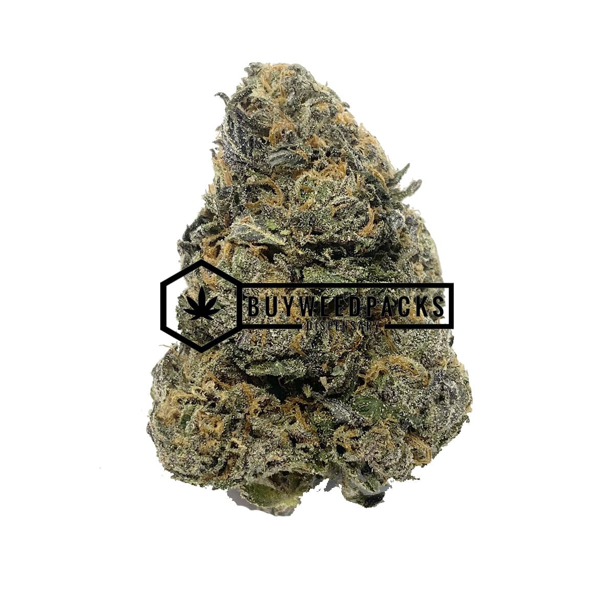 Super Boof - Online Dispensary Canada - Buyweedpacks