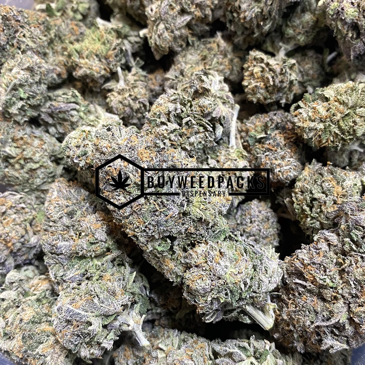 Super Boof - Online Dispensary Canada - Buyweedpacks