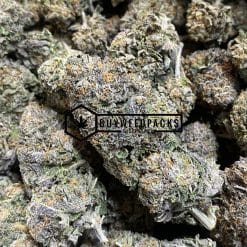 Super Boof - Online Dispensary Canada - Buyweedpacks