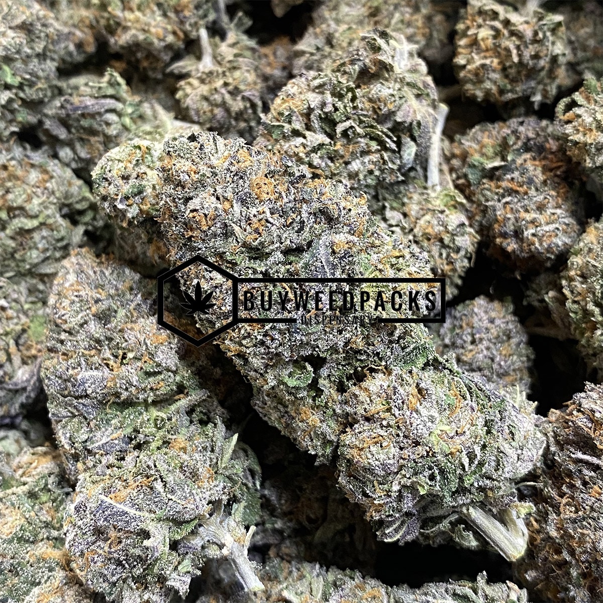 Super Boof - Online Dispensary Canada - Buyweedpacks