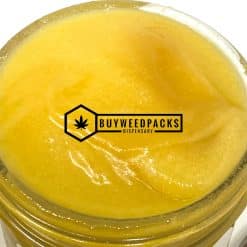 Super Lemon Haze Live Resin | Buy Online Weeds | Buyweedpacks