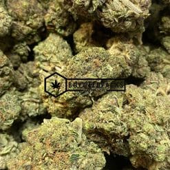 9 Pound Hammer | Buy Online Weeds | Buyweedpacks