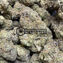 Apple Fritter - Online Dispensary Canada - Buyweedpacks