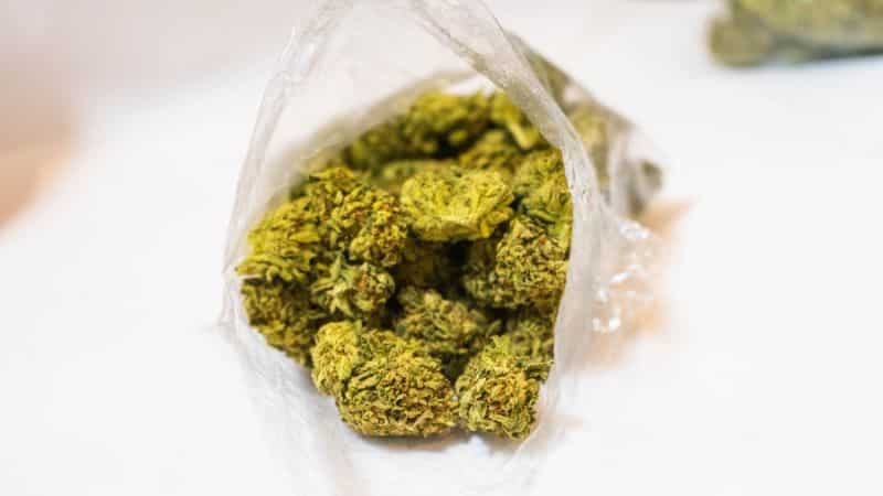 it as something between fresh earth, roasted coffee, and sweet caramel. It’s not overwhelming, but it lingers in the air like incense, inviting and distinctive.