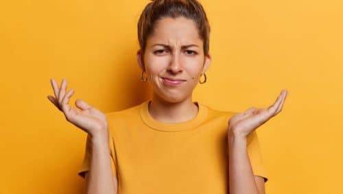 Enjoy the best hash online in Canada! Shop Afghan, Charas, Bubble, etc. Enjoy fast, discreet delivery from a trusted cannabis store.