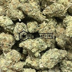 Blue Cookies - Buy Weed Online - Buyweedpacks