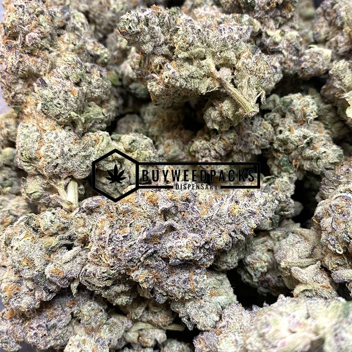 Blue Hawaiian | Buy Online Weeds | Buyweedpacks