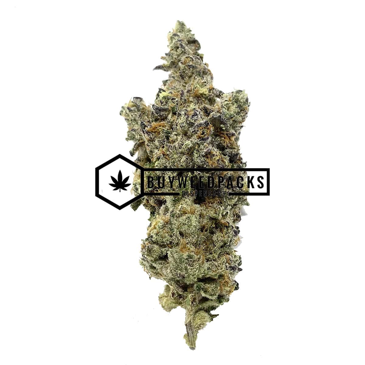 Blue Hawaiian | Buy Online Weeds | Buyweedpacks