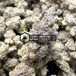 Blue Hawaiian | Buy Online Weeds | Buyweedpacks