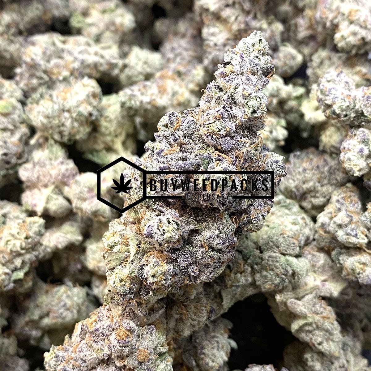 Blue Hawaiian | Buy Online Weeds | Buyweedpacks
