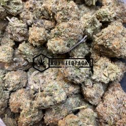 Blue Widow | Buy Online Weeds | Buyweedpacks