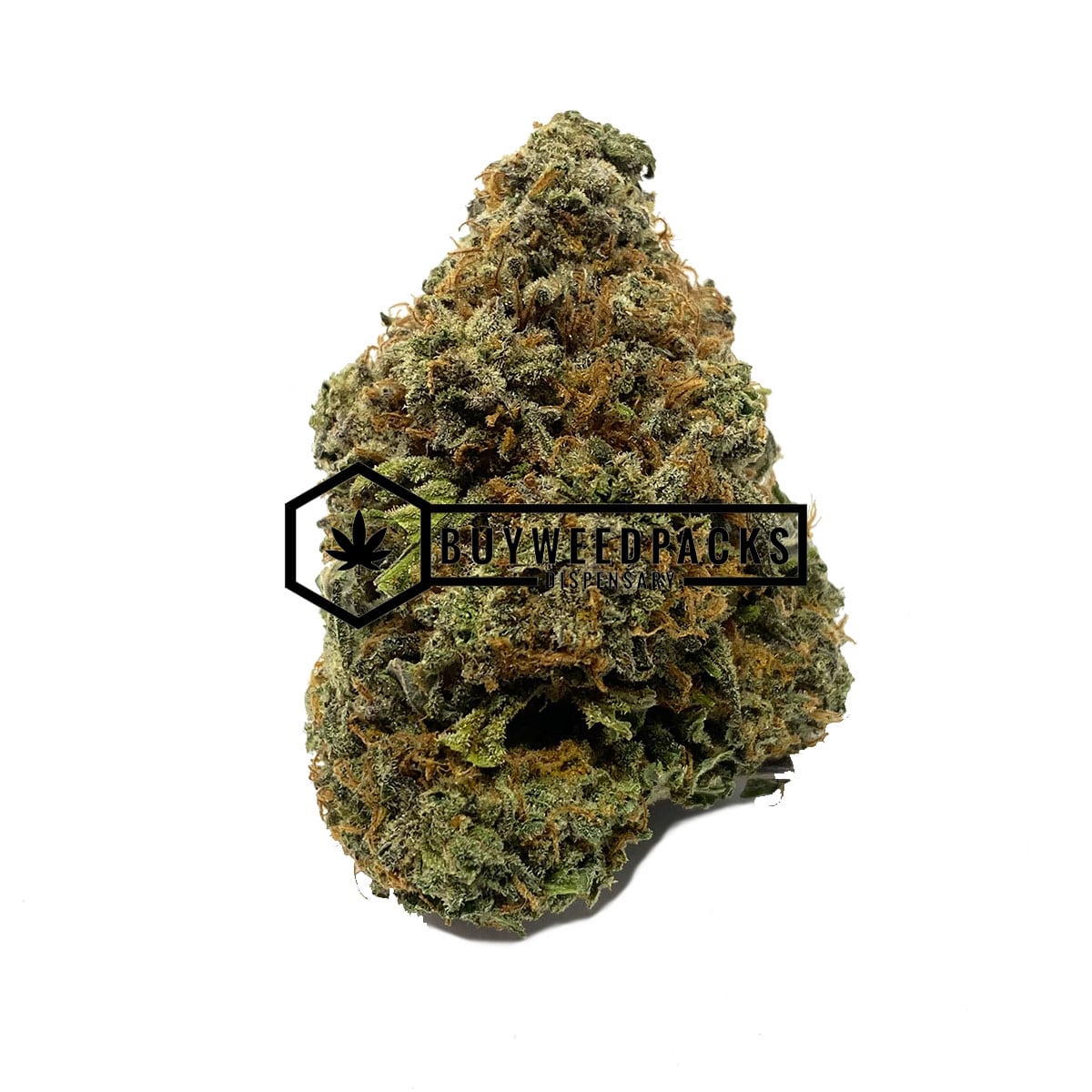Alaskan Thunder Fuck - Online Dispensary Canada - Buyweedpacks