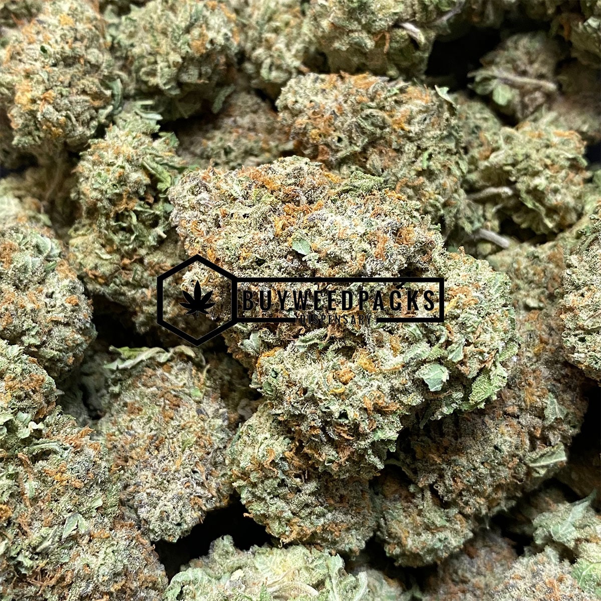 Alaskan Thunder Fuck - Online Dispensary Canada - Buyweedpacks