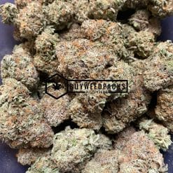 Alaskan Thunder Fuck - Online Dispensary Canada - Buyweedpacks