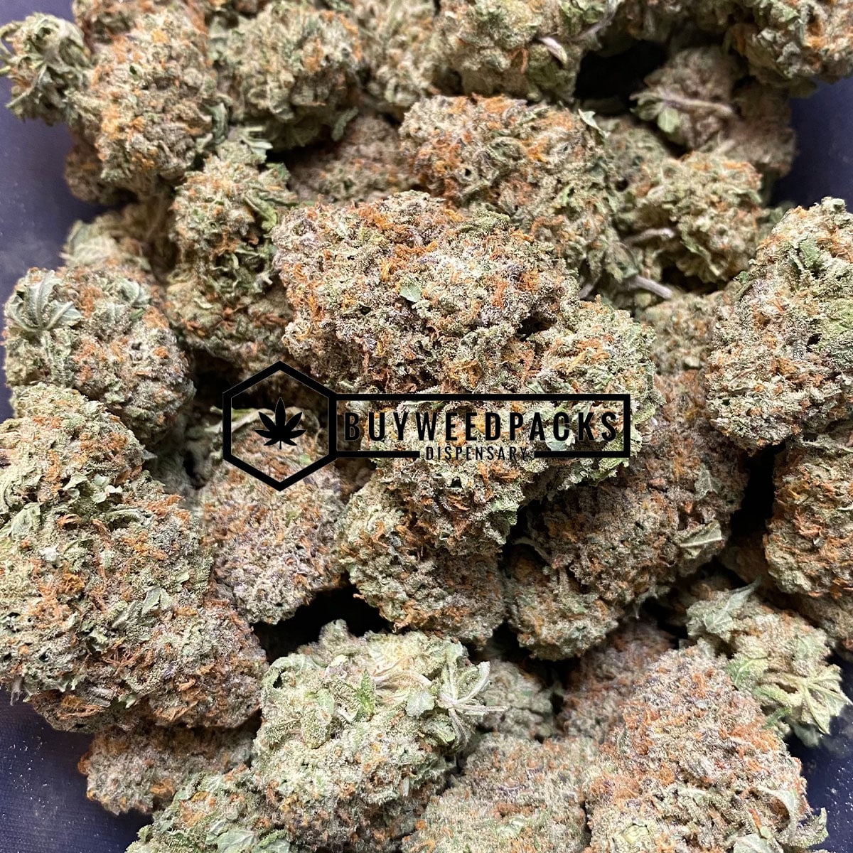 Alaskan Thunder Fuck - Online Dispensary Canada - Buyweedpacks