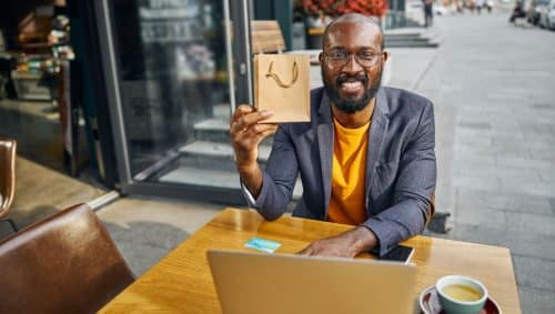 Buy online pot in Canada from trusted dispensaries. Get premium, potent weed delivered discreetly with fast shipping, & secure checkout.