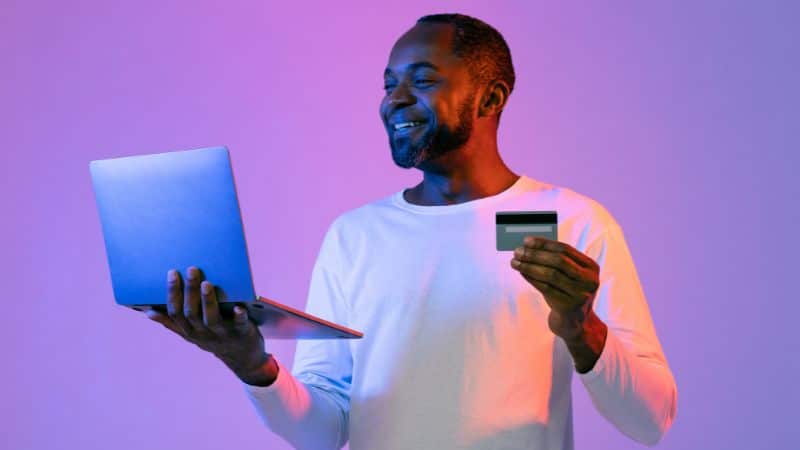 One of the reasons so many people buy weed online in Canada is the diverse selection of products they can choose from. 