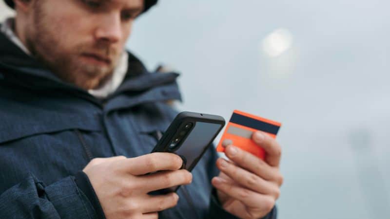 Everything undergoes testing for potency, safety, and purity. You get exactly what’s advertised and nothing less