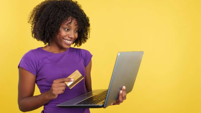 With how the weed e-comm space is booming right now, finding and buying the Diesel Sour strain online has never been this easy. Going to a reputable online dispensary is all it takes for you to get this potent cannabis hybrid.