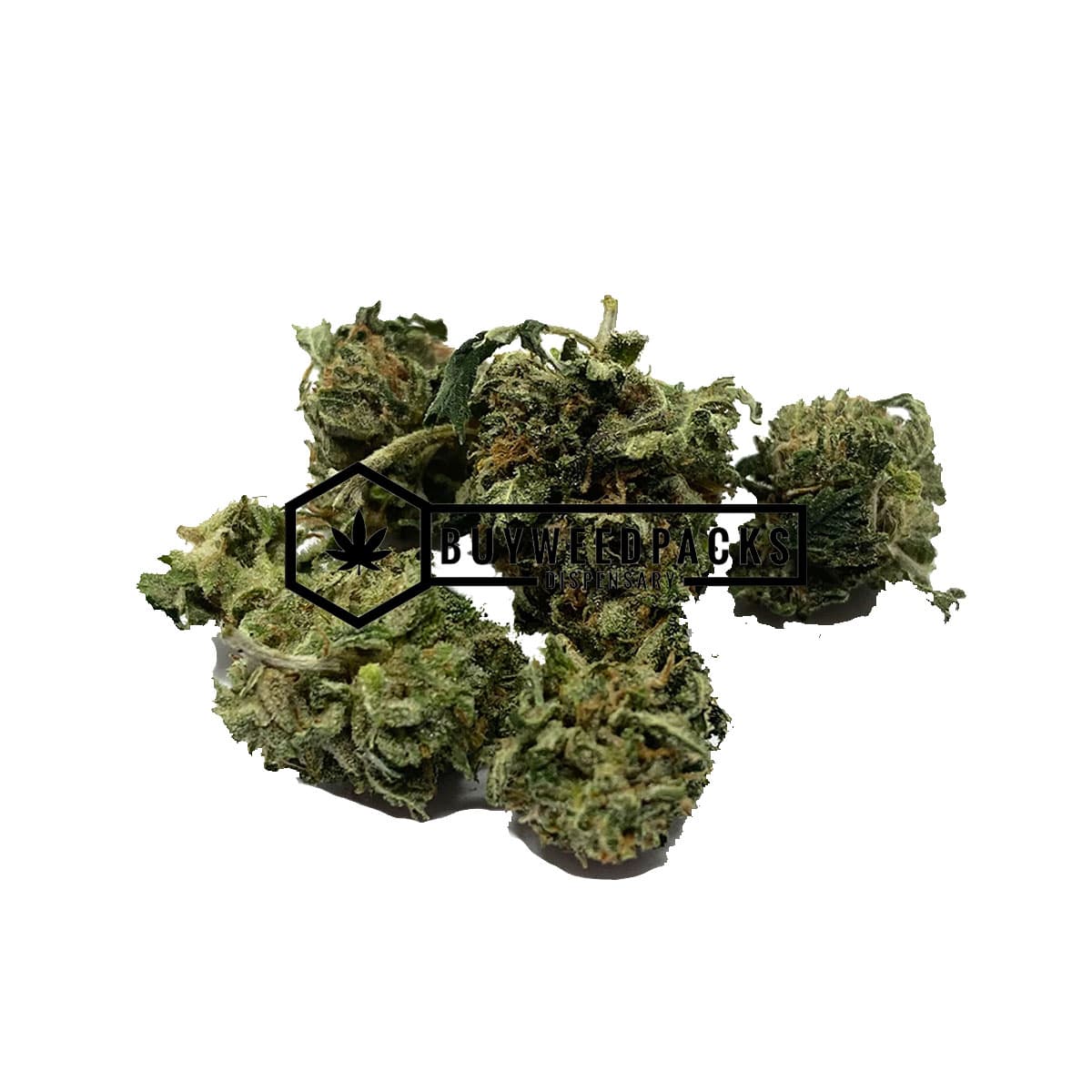 California Kush | Buy Online Weeds | Buyweedpacks
