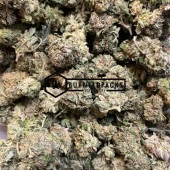 California Kush | Buy Online Weeds | Buyweedpacks