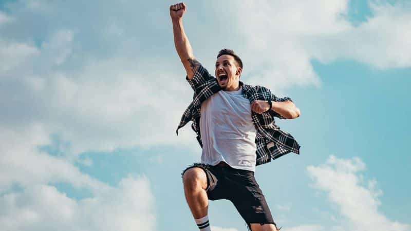 Most people know Diesel Sour for its cerebral, energetic, and overall high. It’s popular because it appeals to both the person looking for therapeutic relief and the recreational consumer.