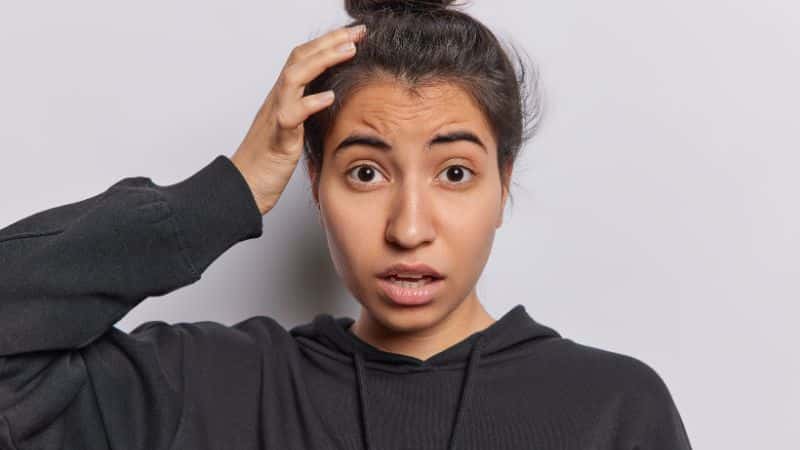 Usually, we tell experts to buy weed online in Canada and opt for craft marijuana, as it's typically stronger than the average product. Since there's a lot of love involved in the production process, craft cannabis strength more cannabinoids and trichomes.