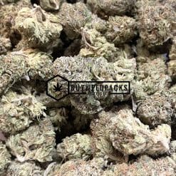Diamond OG | Buy Online Weeds | Buyweedpacks