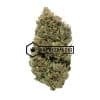 Diamond OG | Buy Online Weeds | Buyweedpacks
