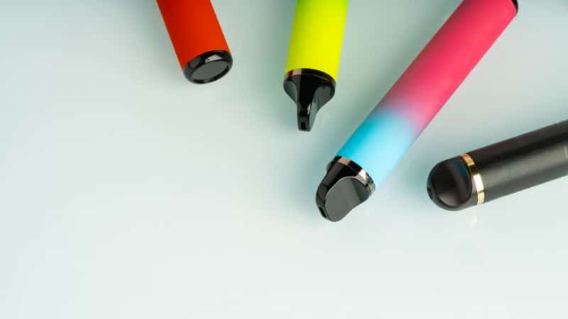 The term 'dabs' collectively refers to waxes, budder, shatter, crumble, caviar, and other solid-state concentrates.