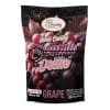 Grape Hard Candy