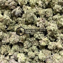 Bubba Kush - Online Dispensary Canada - Buyweedpacks