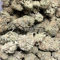 NYC Diesel - Buy Weed Online - Buyweedpacks