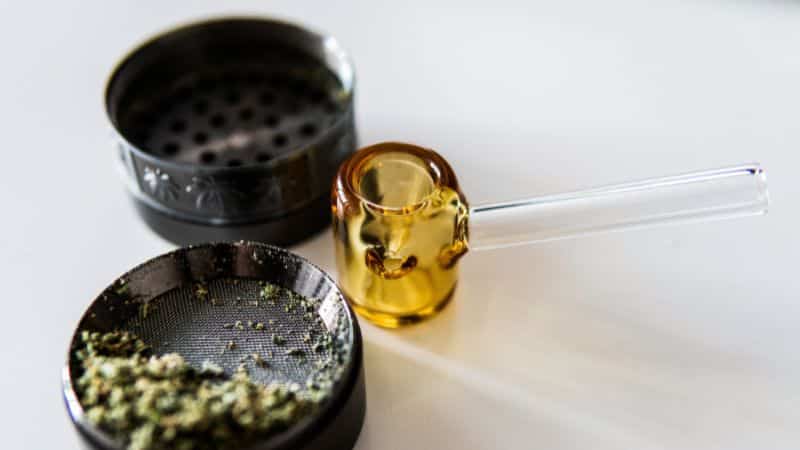 Unlike cannabis flower, which contains about 18% THC on average, cheap shatter and other concentrates clock 80% and more.