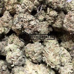 Predator Pink - Online Dispensary Canada - Buyweedpacks