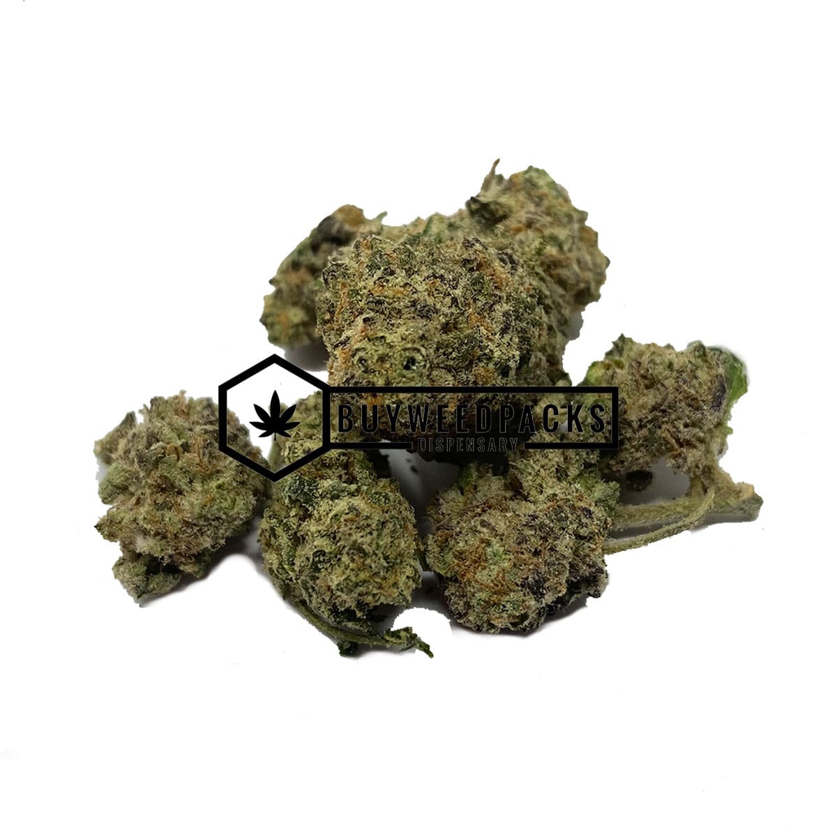 Purple Crack | Buy Online Weeds | Buyweedpacks
