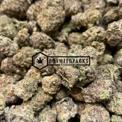 Purple Crack | Buy Online Weeds | Buyweedpacks