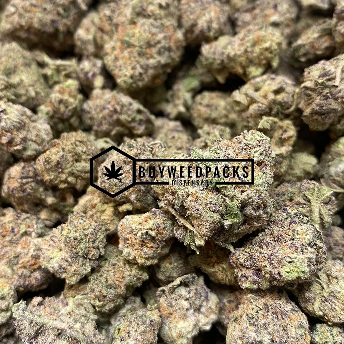 Purple Crack | Buy Online Weeds | Buyweedpacks