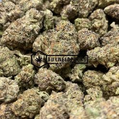 Purple Crack | Buy Online Weeds | Buyweedpacks
