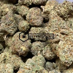 Rainbow Rozay | Buy Online Weeds | Buyweedpacks