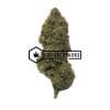Rainbow Rozay | Buy Online Weeds | Buyweedpacks