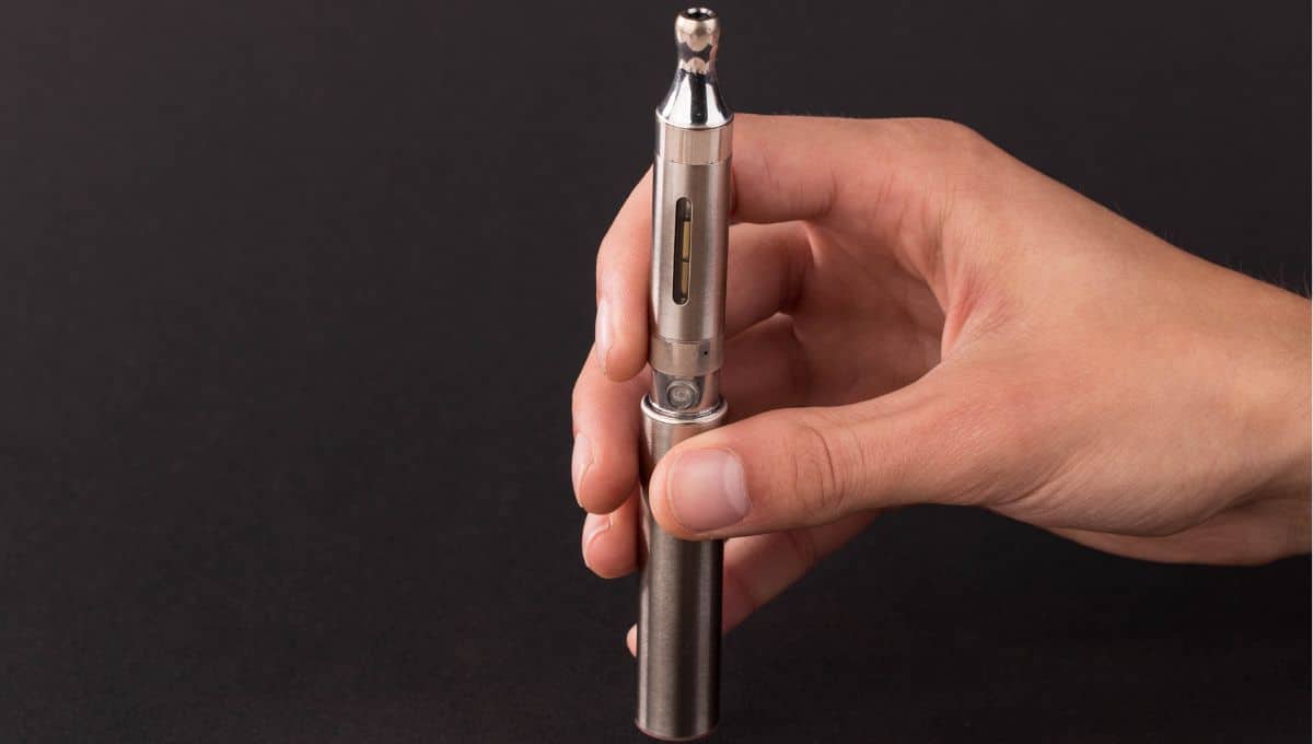 best vape pen for shatter Tired? Tense? Try a Pen—Here's Why It Works So Well usp_Tobacco Free Sabor:Menta de mora (Menta negra) elf bar vape uk
