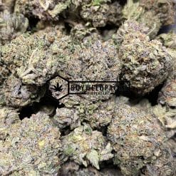 Three Blue Kings - Online Dispensary Canada - Buyweedpacks