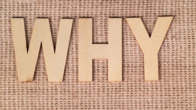 Online dispensaries in Canada offer a much broader selection than most brick-and-mortar stores. 