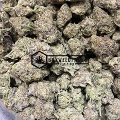 Zedd - Online Dispensary Canada - Buyweedpacks