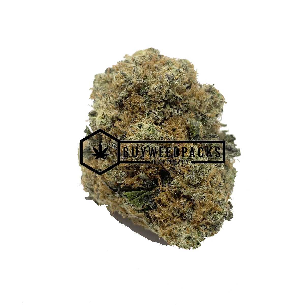 Zkittlez - Online Dispensary Canada - Buyweedpacks