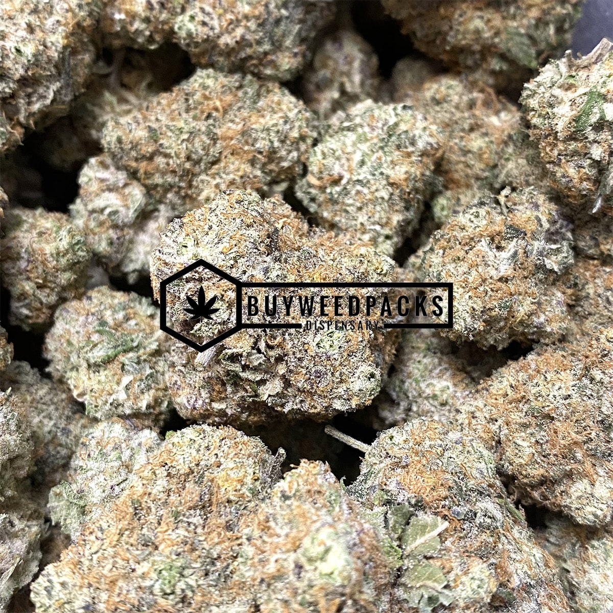 Zkittlez - Online Dispensary Canada - Buyweedpacks