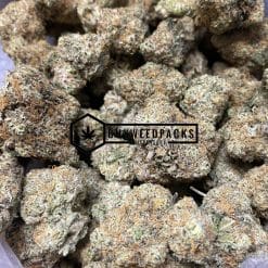 Zkittlez - Online Dispensary Canada - Buyweedpacks